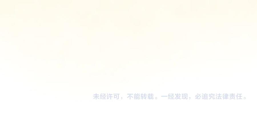 第246页