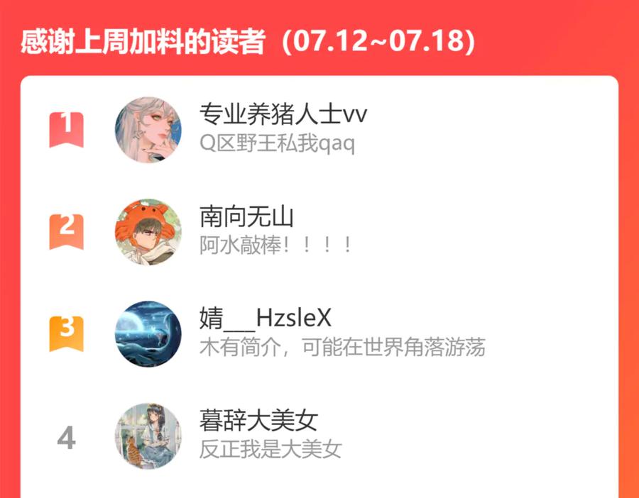第247页
