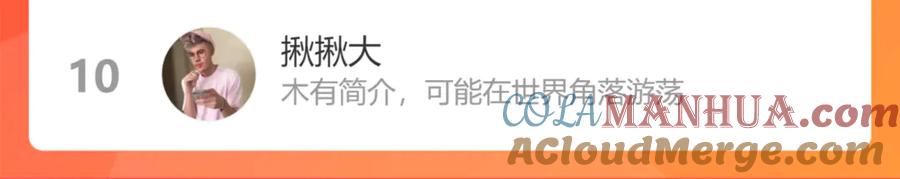 第249页