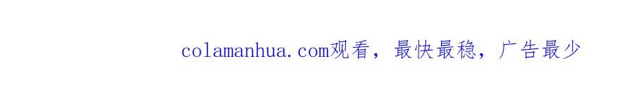 第252页