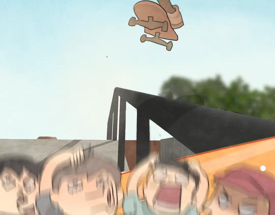 第98页