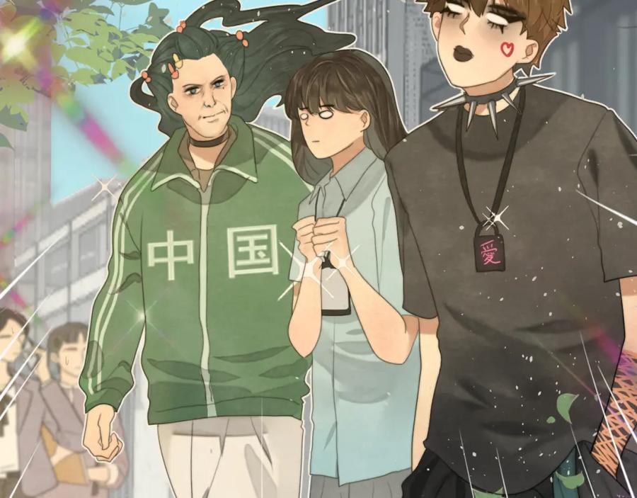 第143页