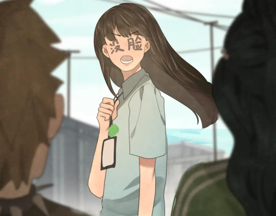 第154页