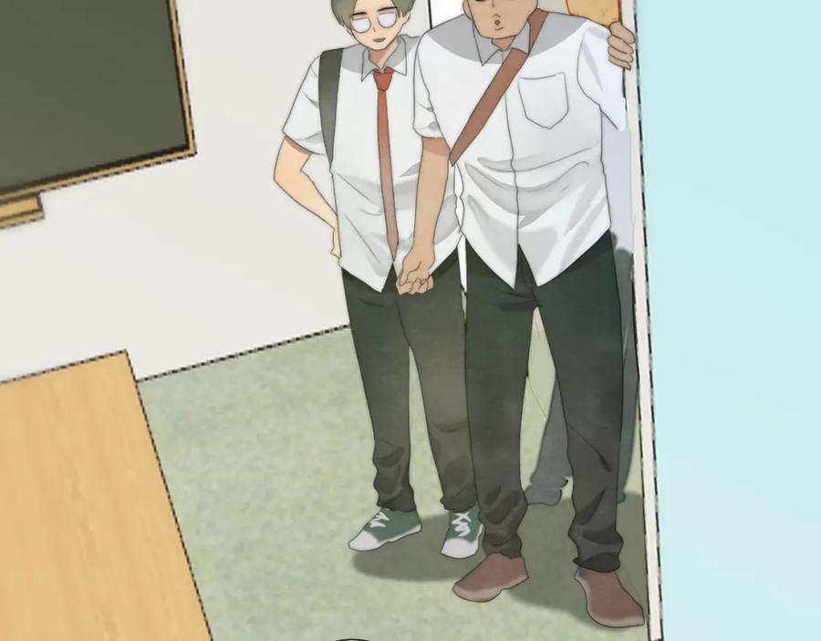 第179页