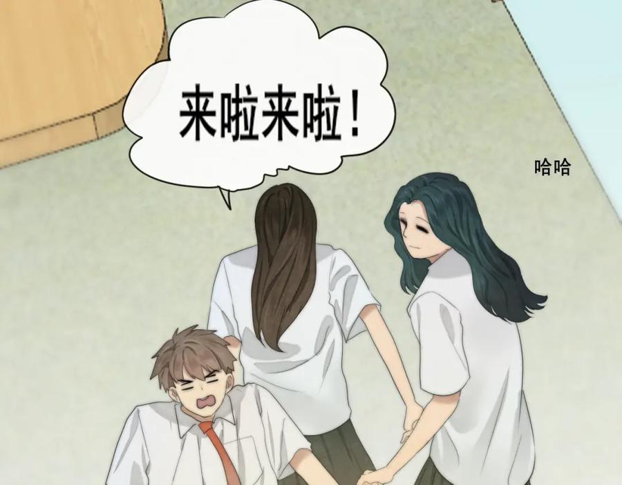 第180页