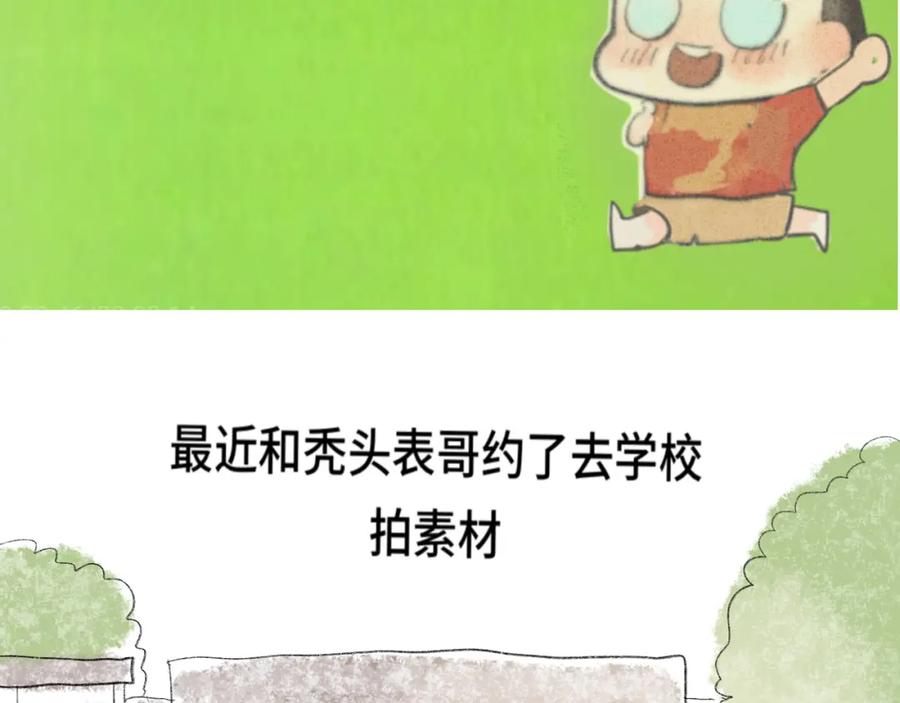 第198页