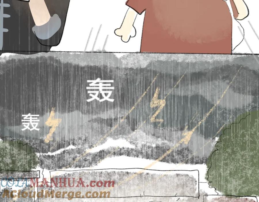 第201页