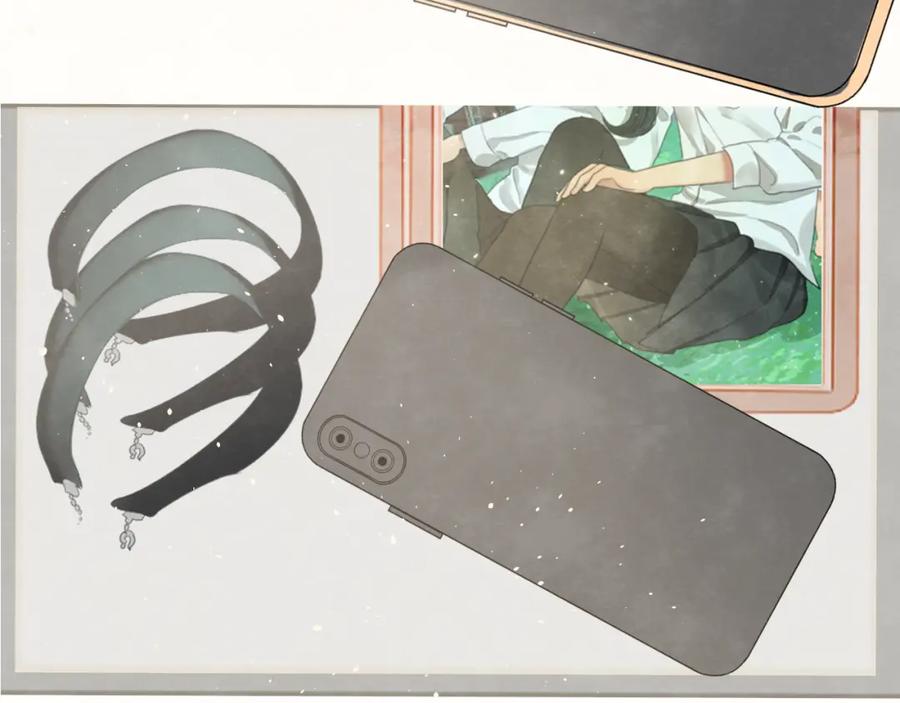 第60页