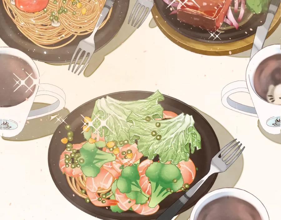 第95页
