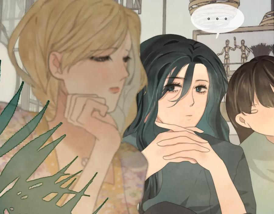 第126页