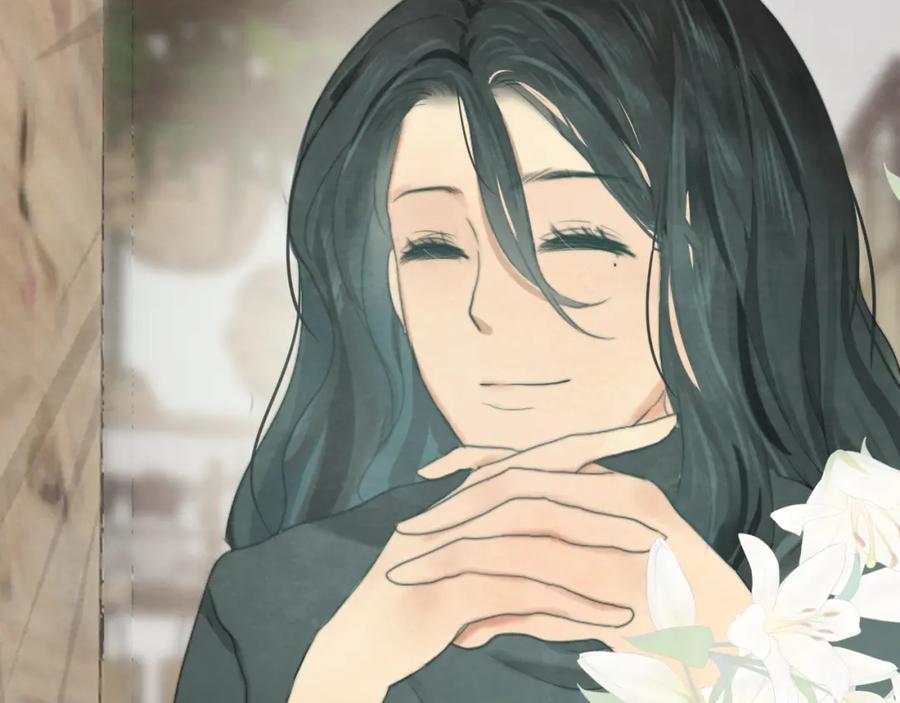 第163页