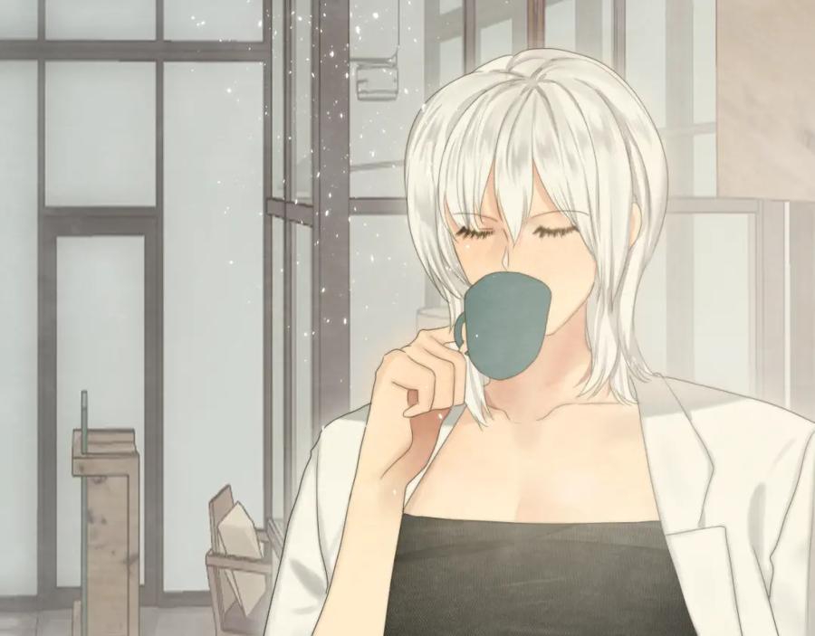 第175页