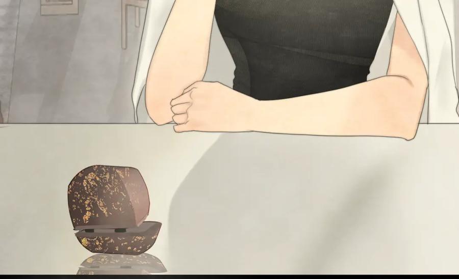 第176页