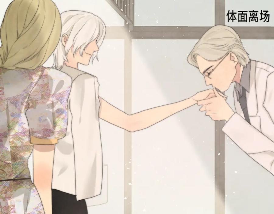 第198页