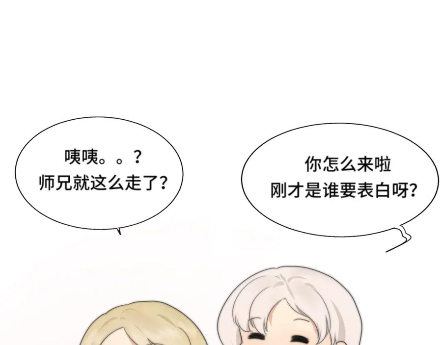 第200页