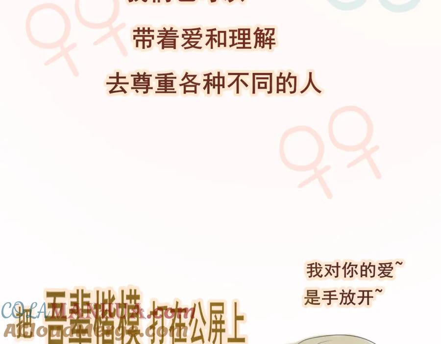 第209页