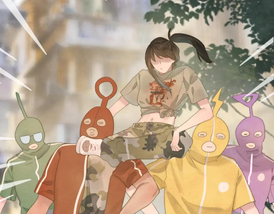 第118页