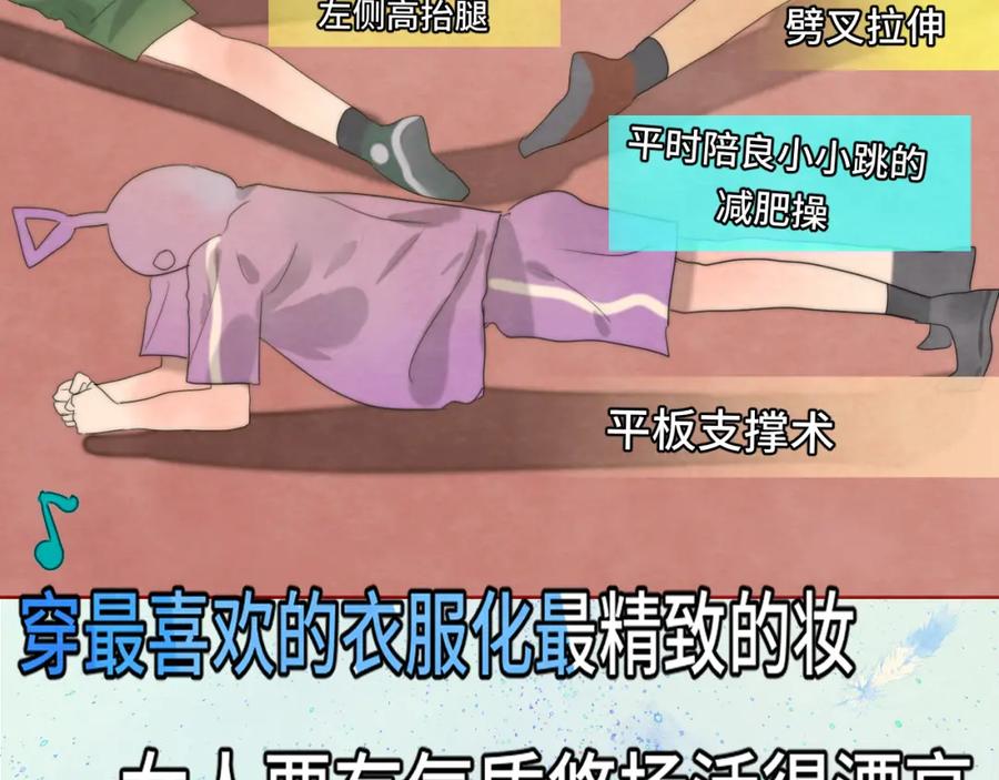 第126页