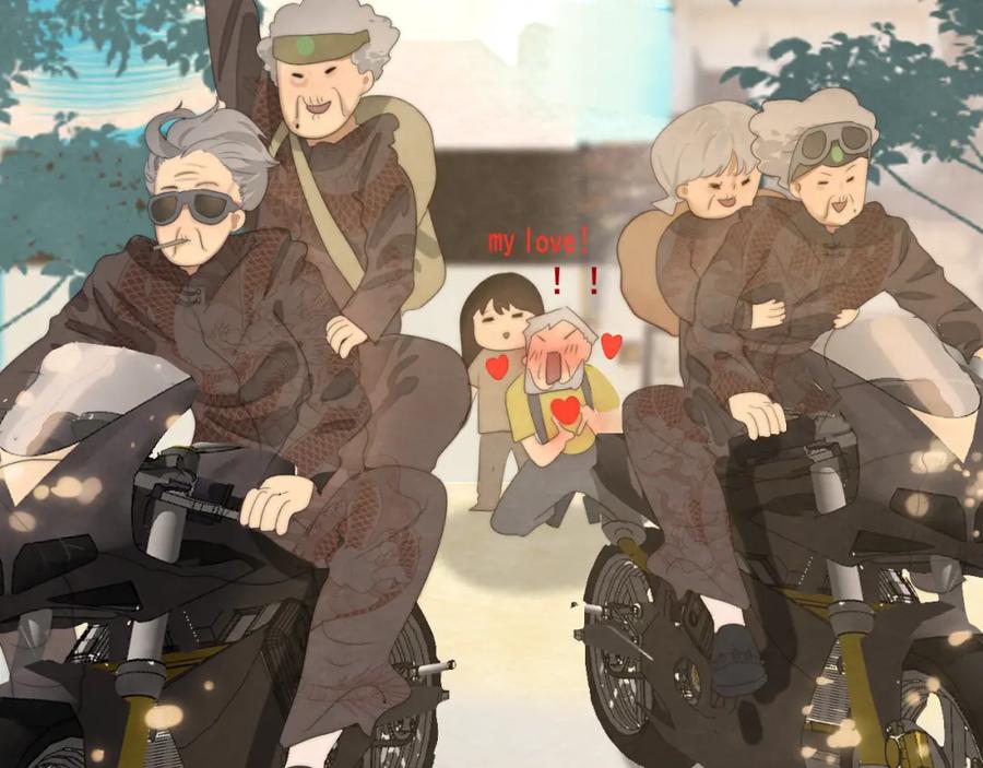 第159页