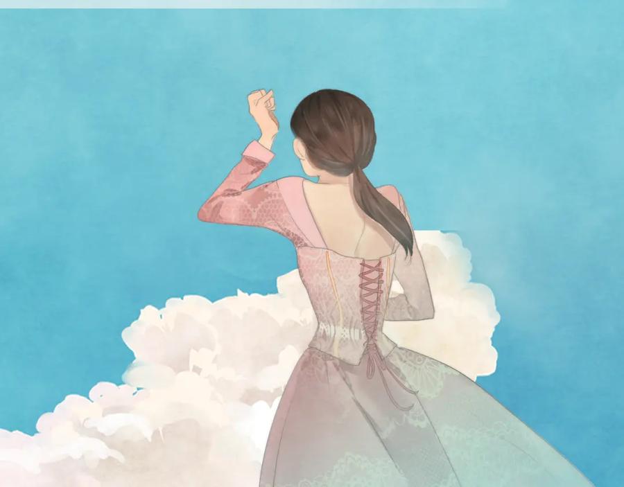 第162页