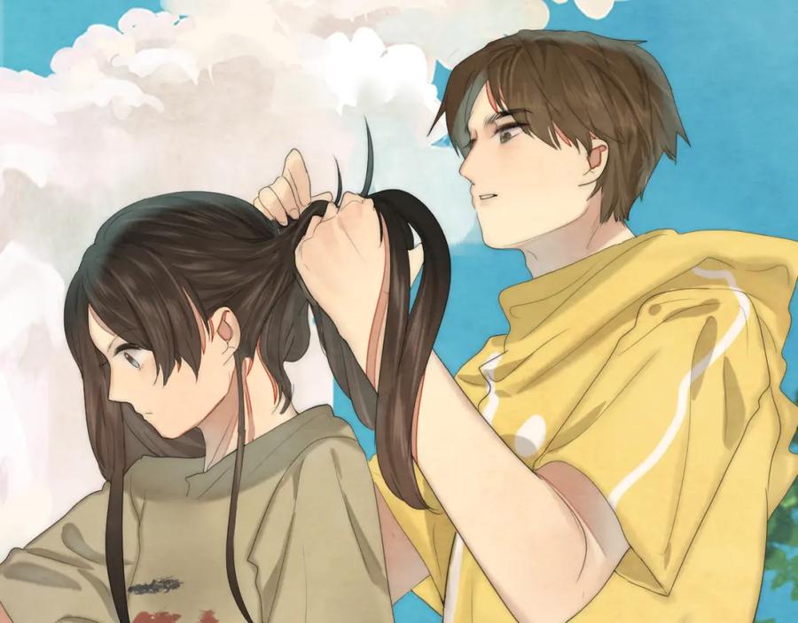 第180页