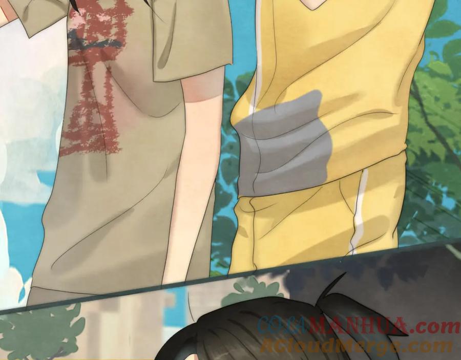 第181页