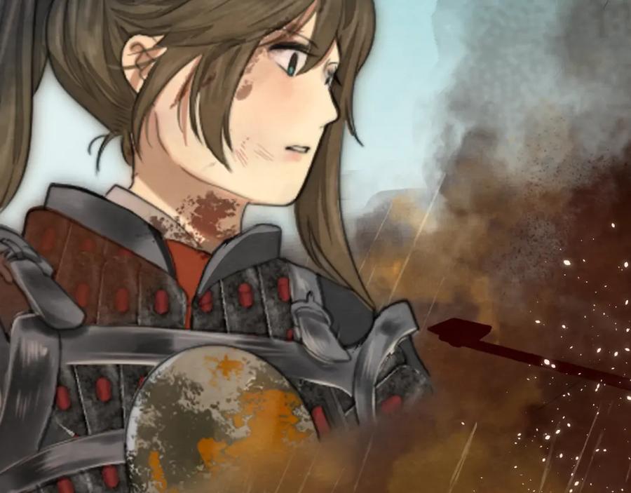 第184页
