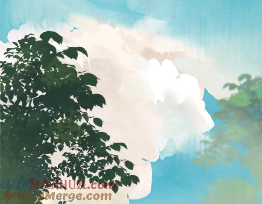 第193页