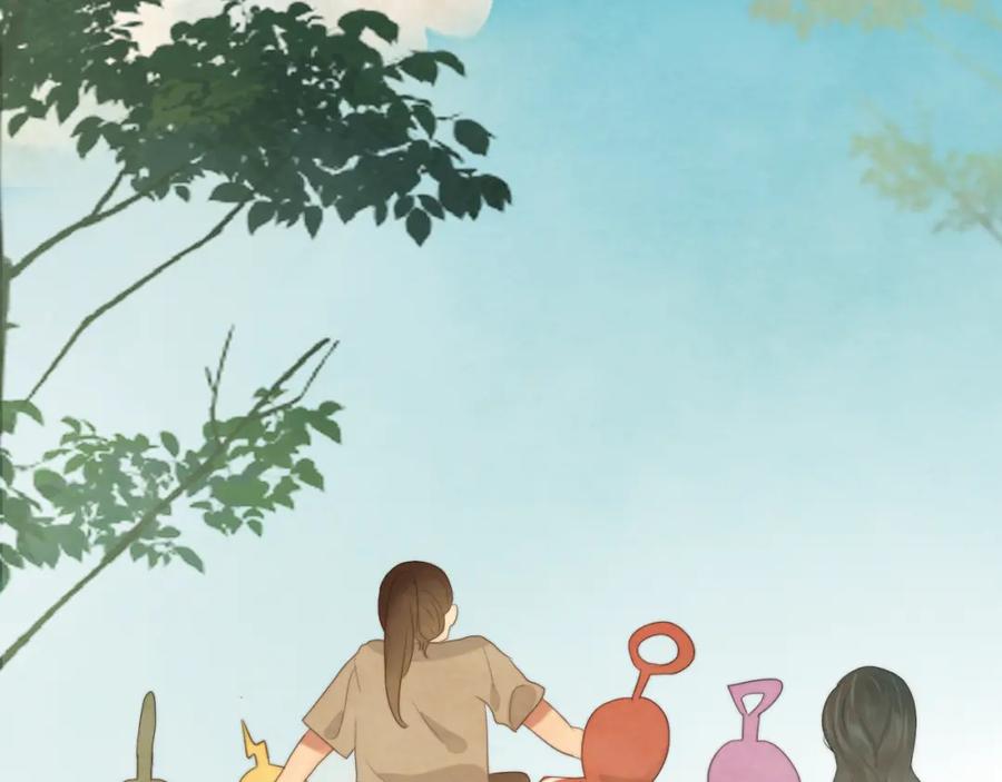 第194页
