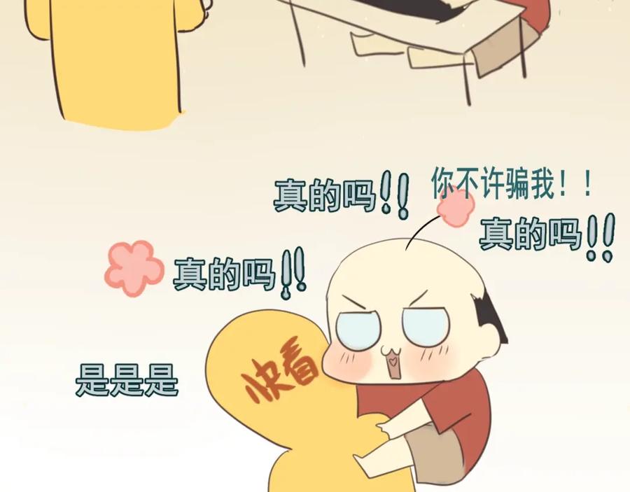 第207页