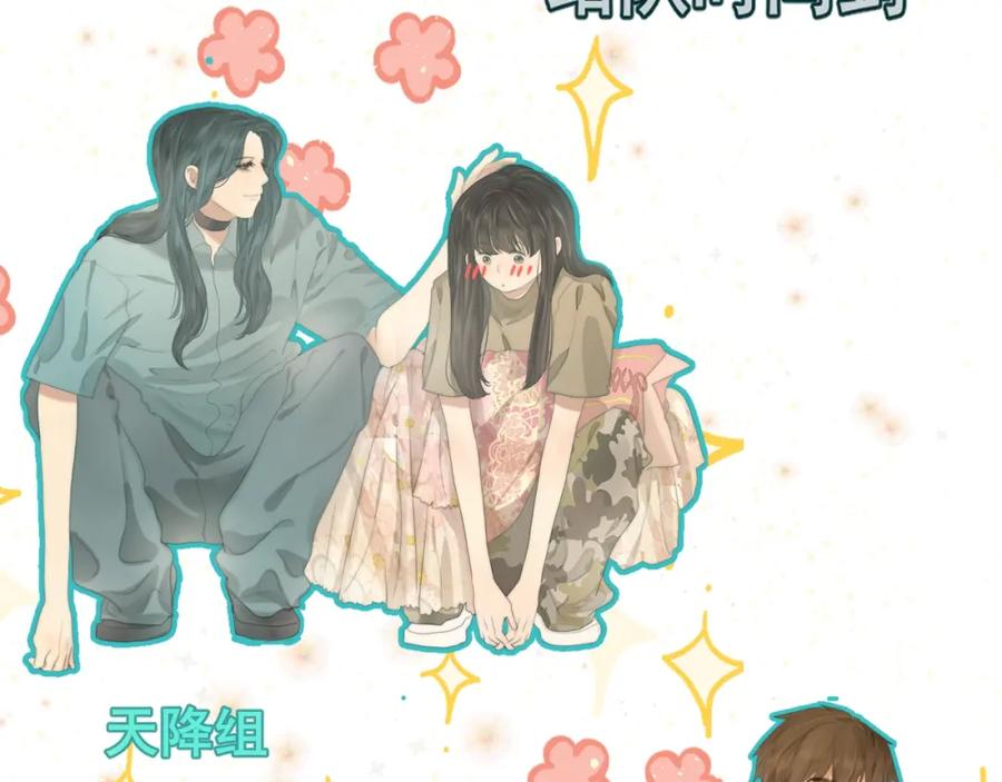 第212页
