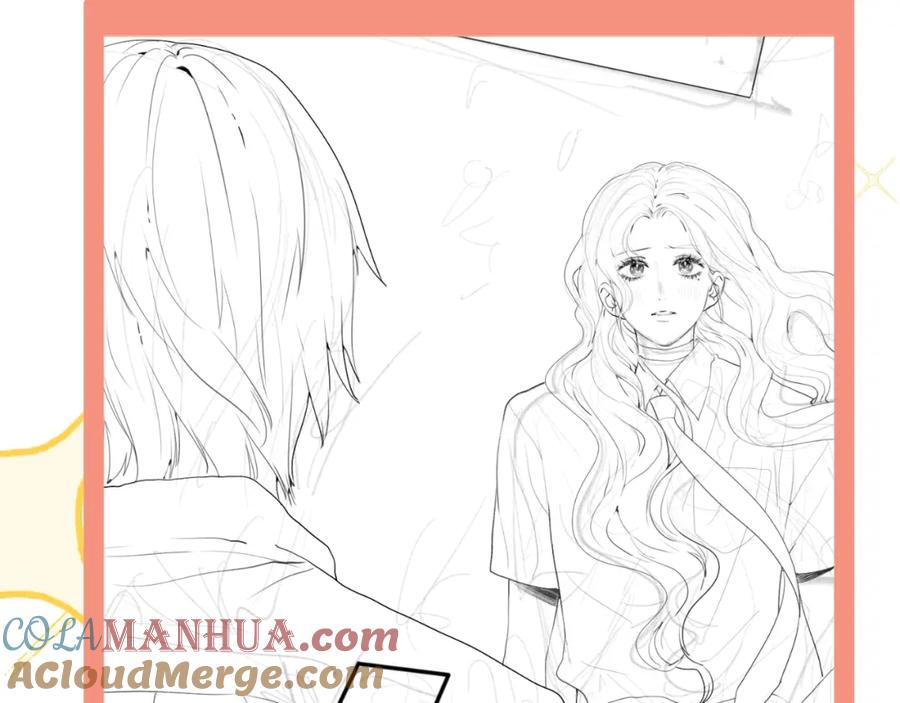 第217页