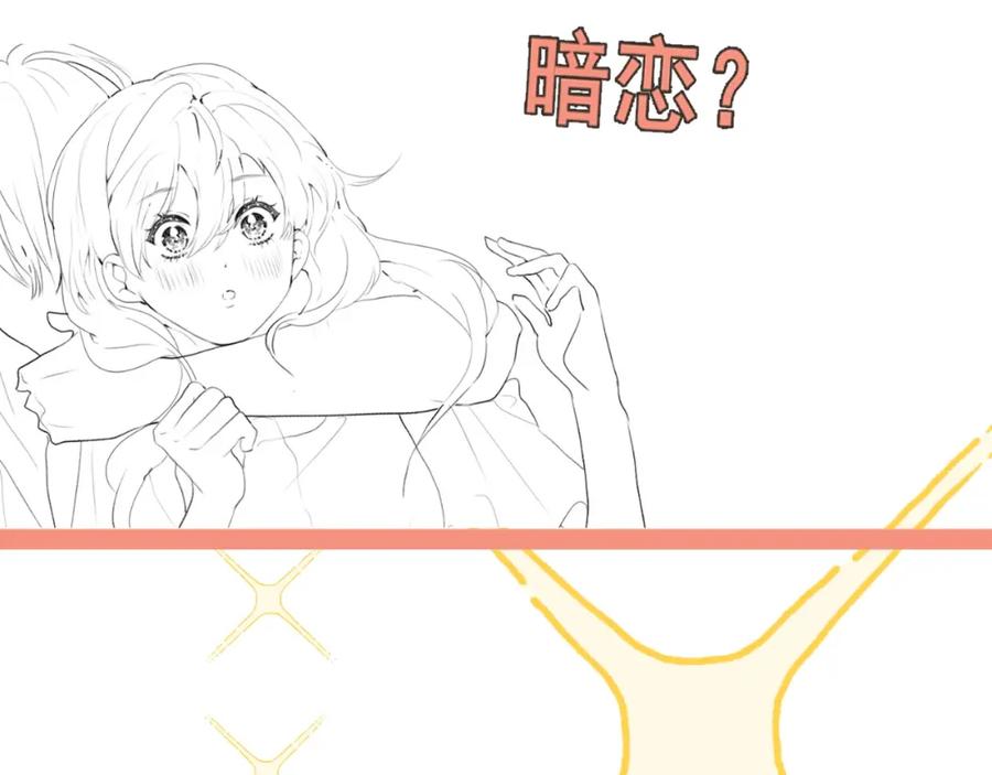 第220页