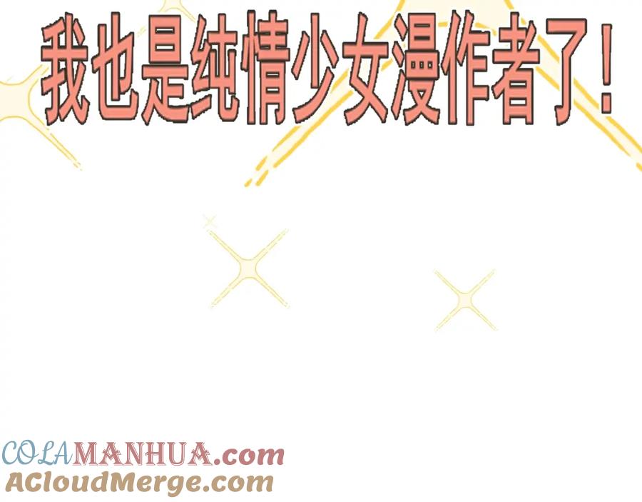 第221页