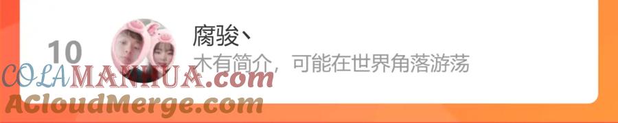 第225页
