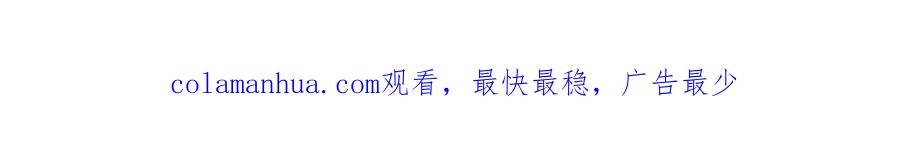第228页