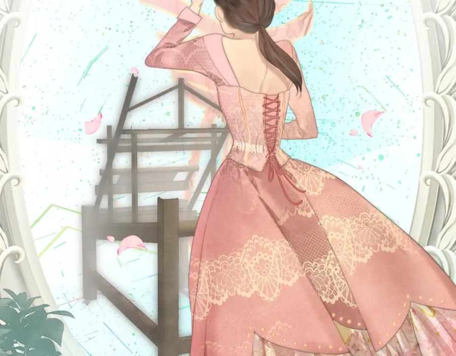 第98页