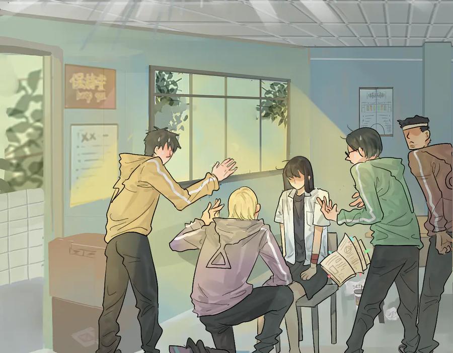 第62页