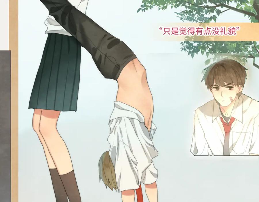 第140页
