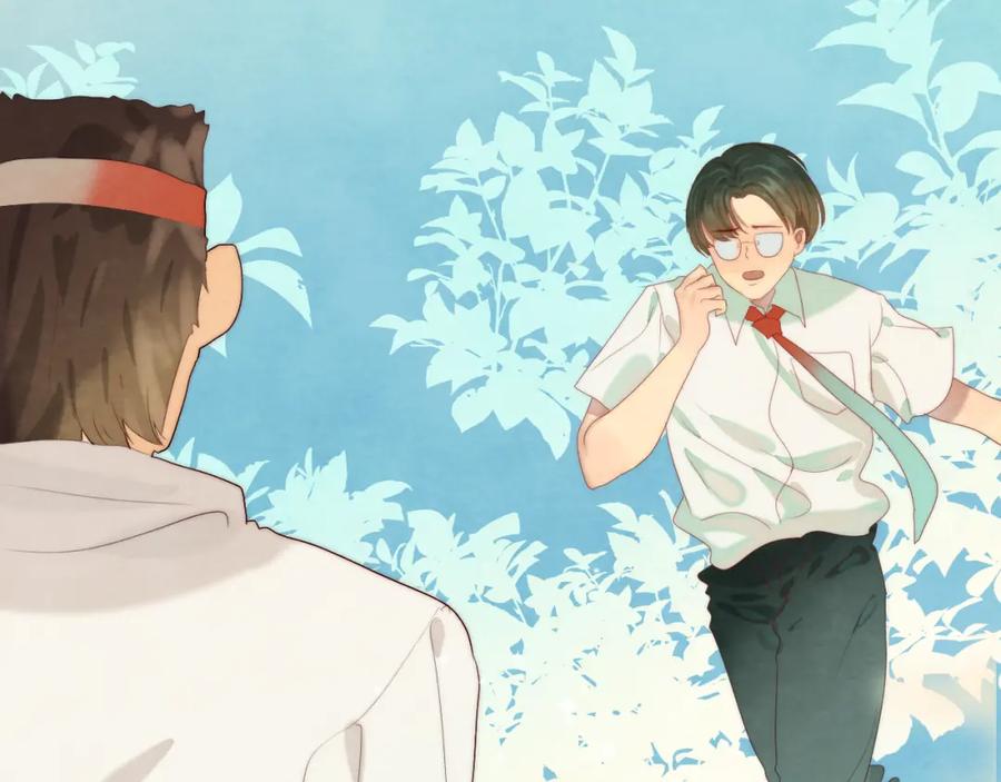 第147页