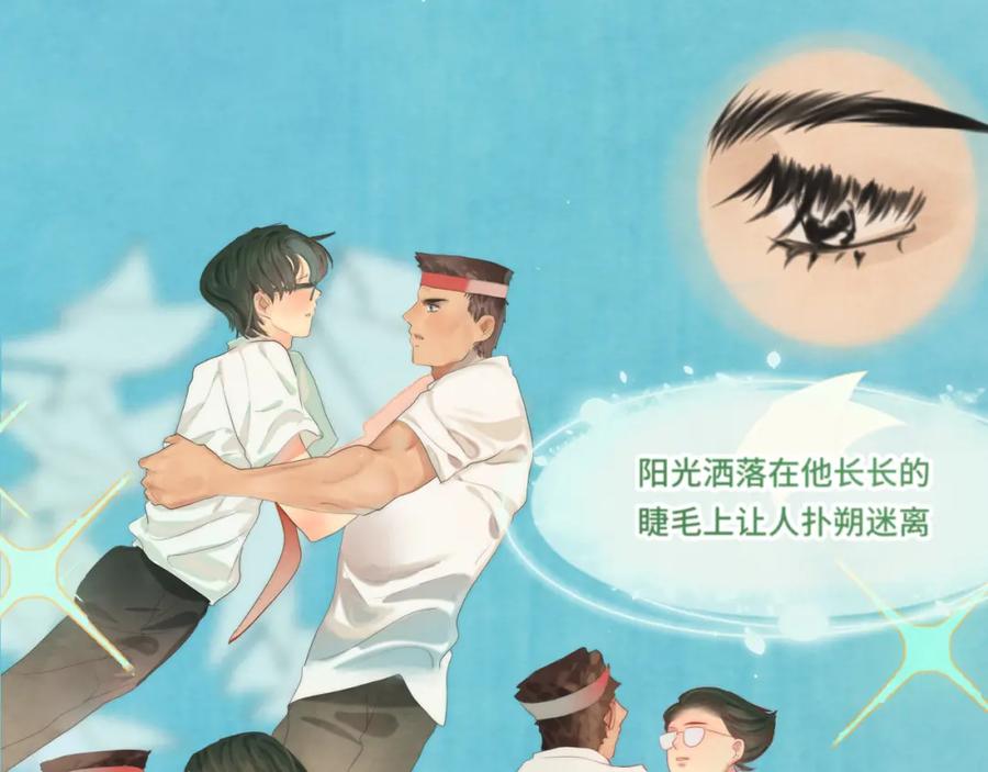 第151页