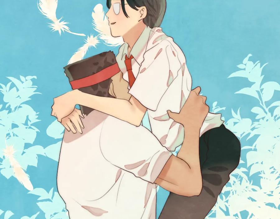 第175页