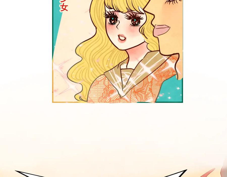 第190页