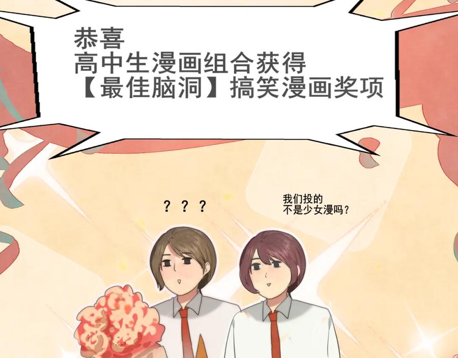 第191页