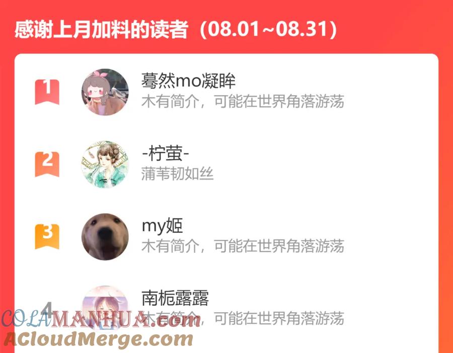 第197页