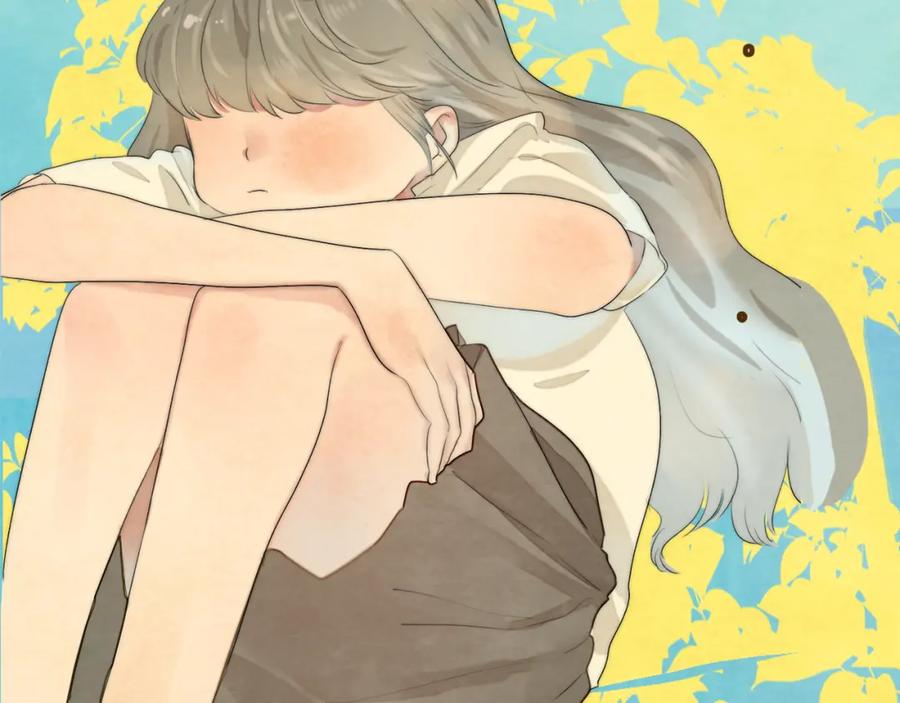 第67页