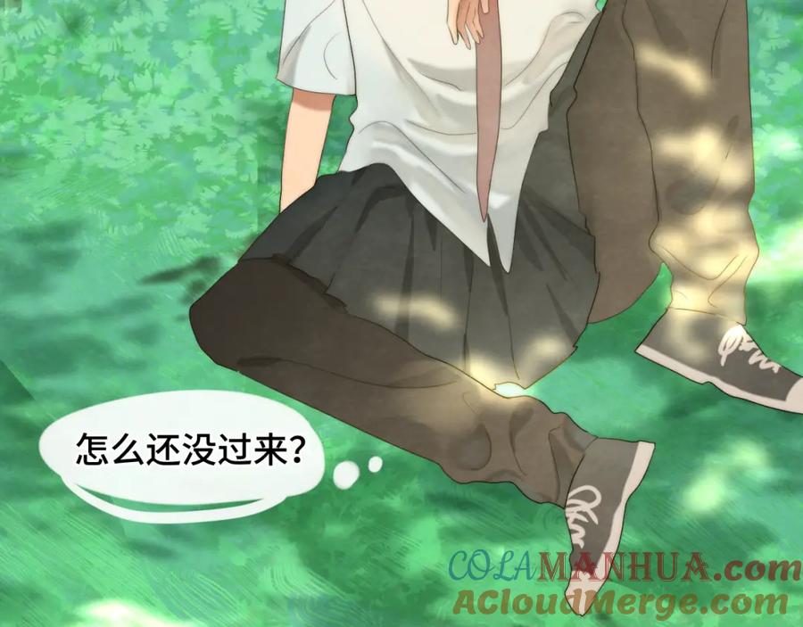 第81页