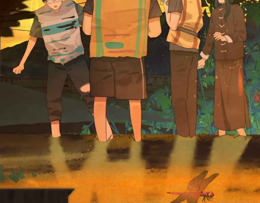 第119页