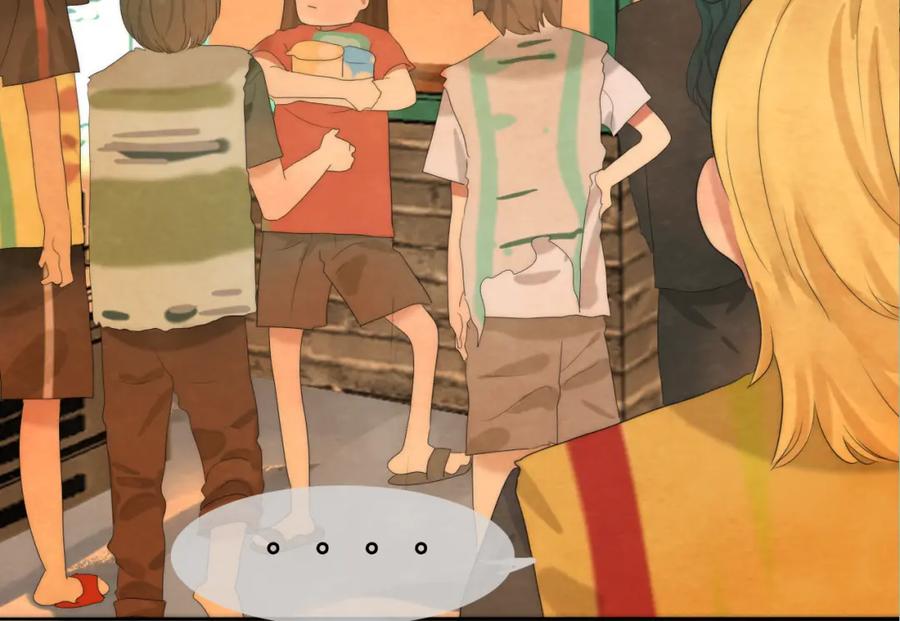 第127页