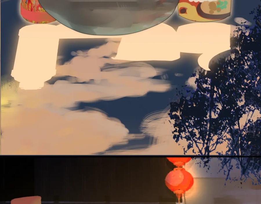 第136页